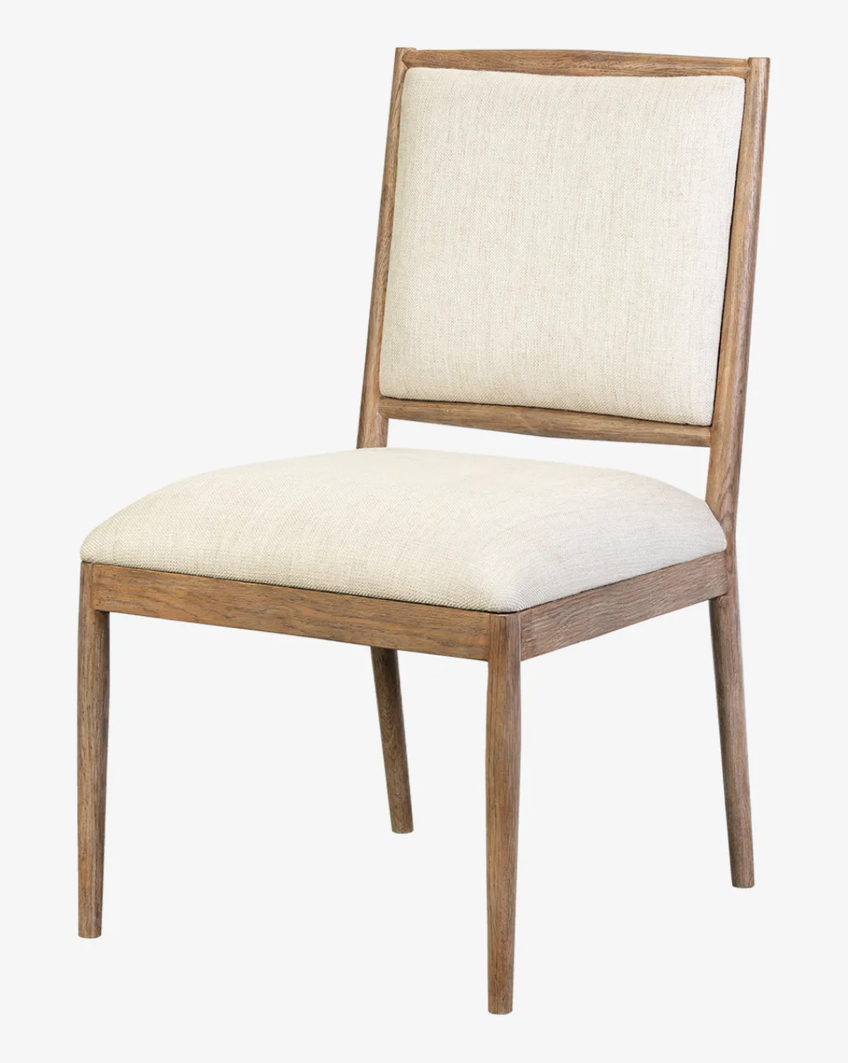 Gomez Dining Chair|Four Hands Sale