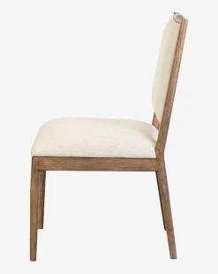 Gomez Dining Chair|Four Hands Sale