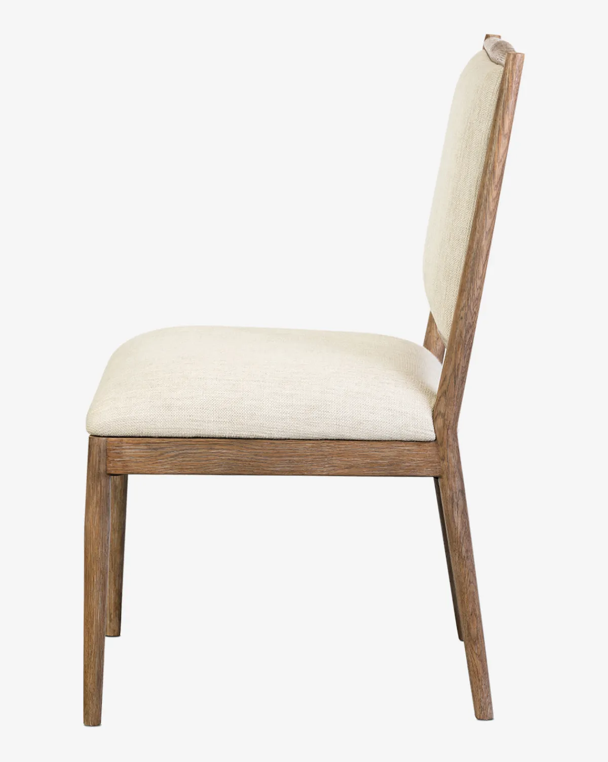 Gomez Dining Chair|Four Hands Sale