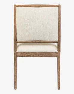 Gomez Dining Chair|Four Hands Sale