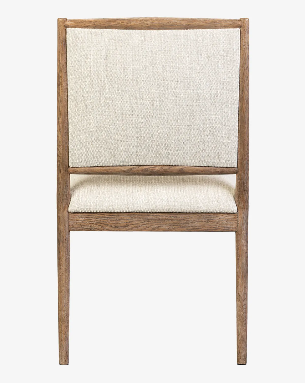 Gomez Dining Chair|Four Hands Sale