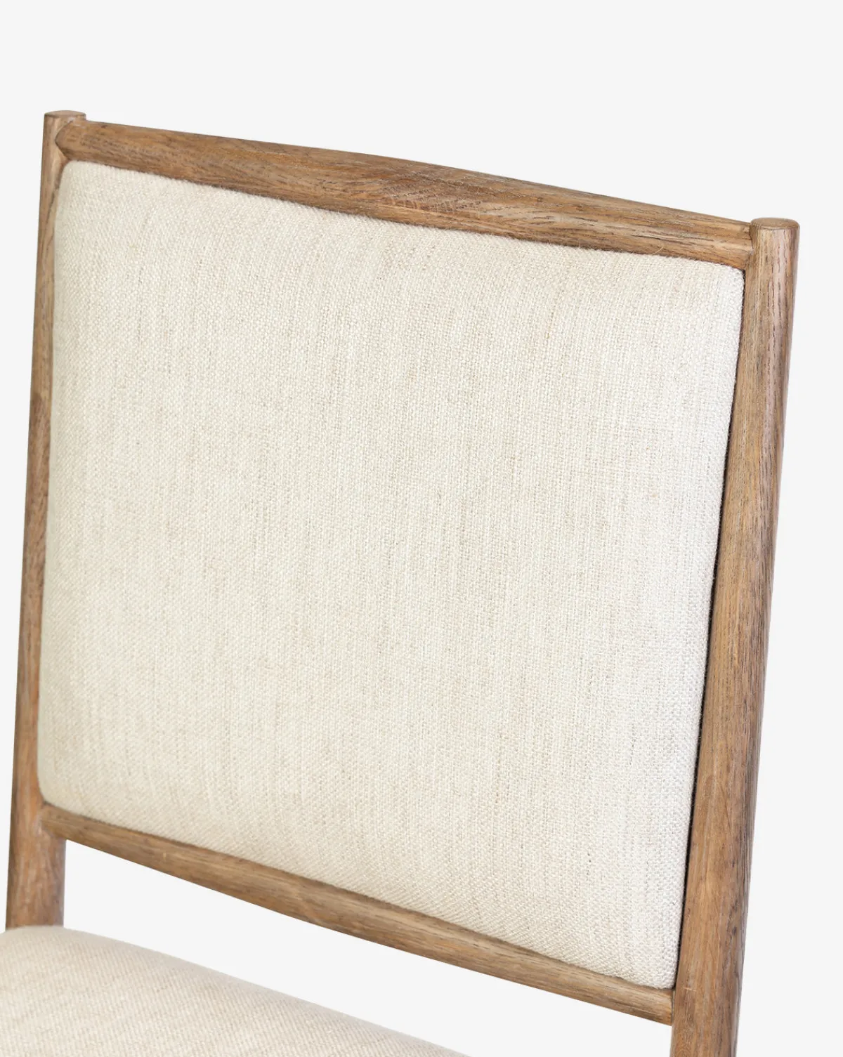 Gomez Dining Chair|Four Hands Sale