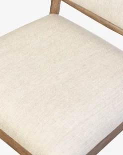 Gomez Dining Chair|Four Hands Sale