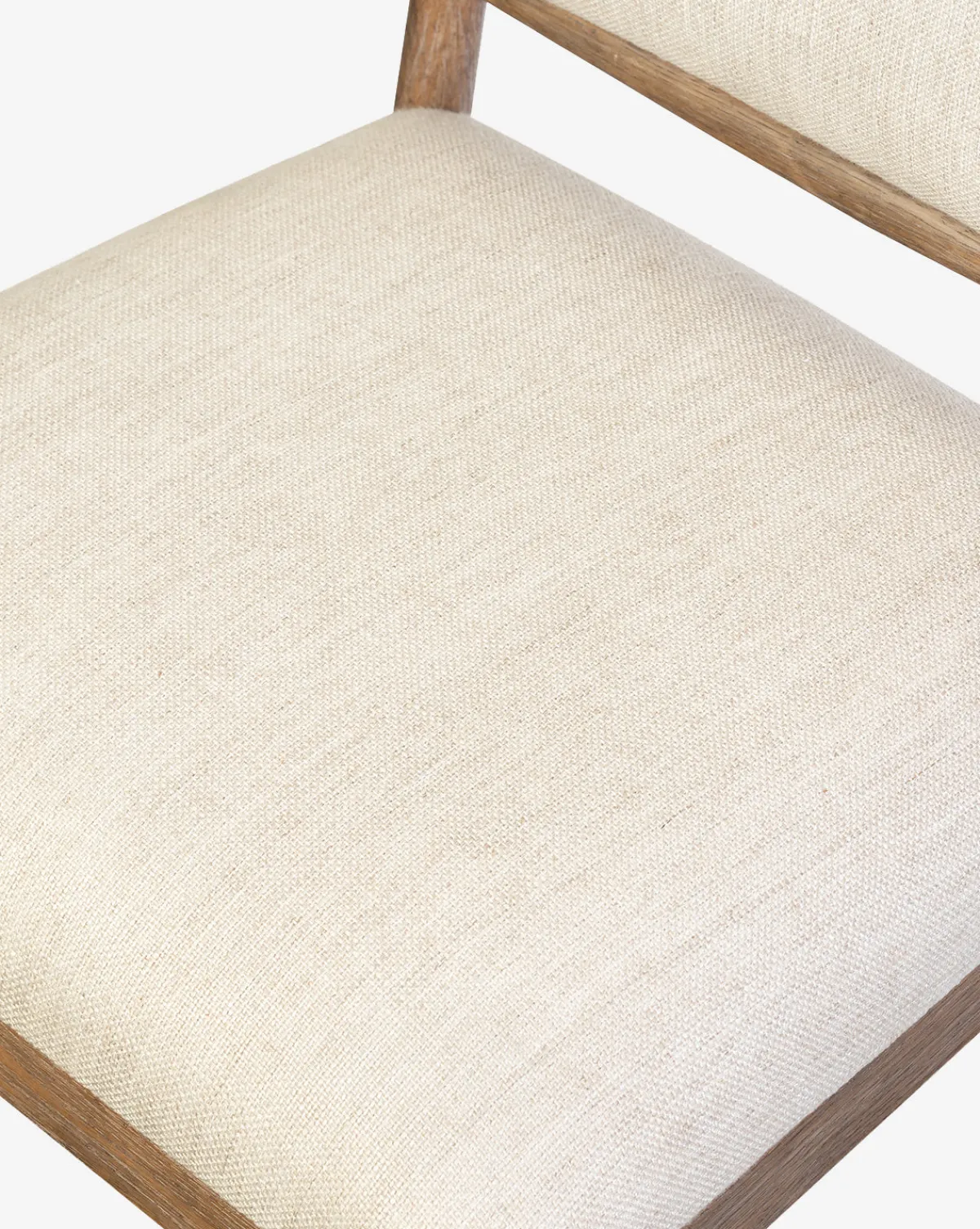 Gomez Dining Chair|Four Hands Sale