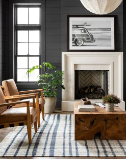 Gone Surfin'|Art Headquarters, LLC DBA Wendover Art Group DBA Kevin O'Brien Studio Clearance