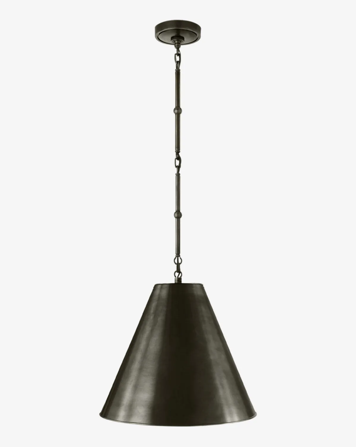 Goodman Pendant|Visual Comfort & Co. Signature Best