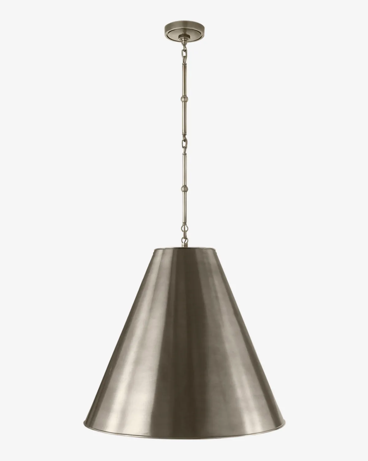 Goodman Pendant|Visual Comfort & Co. Signature Best