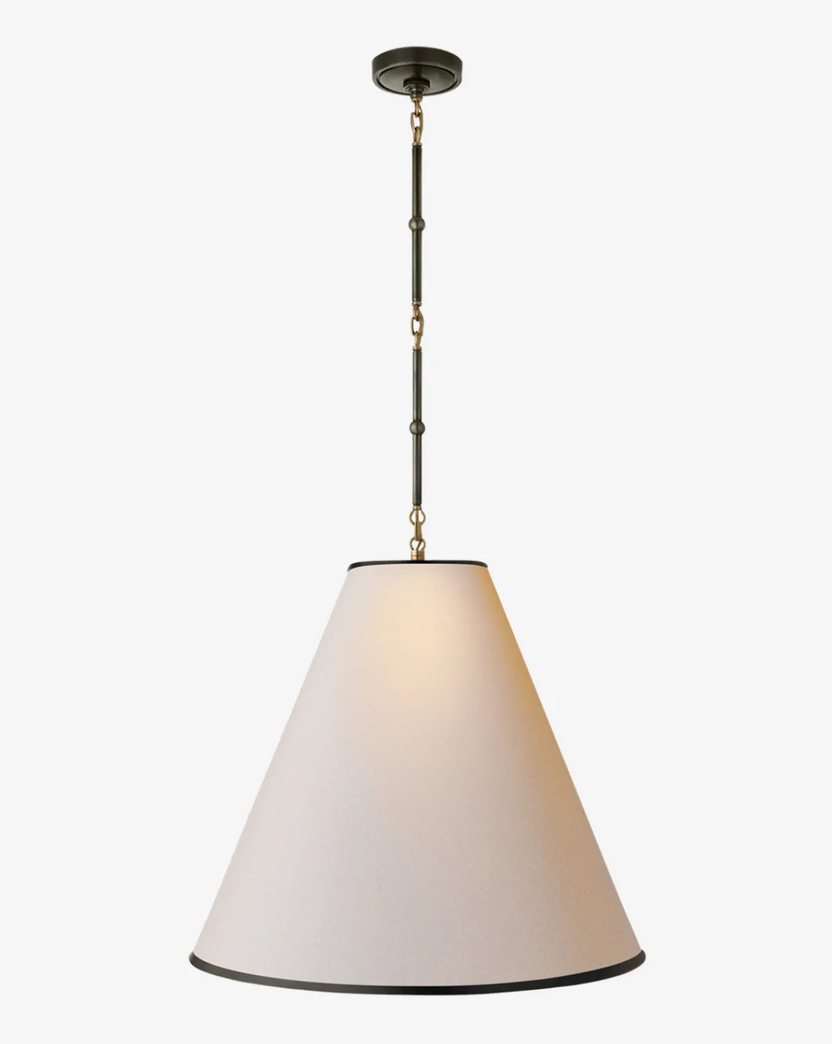 Goodman Pendant|Visual Comfort & Co. Signature Best