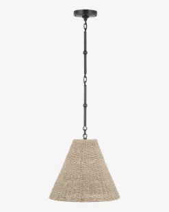 Goodman Pendant|Visual Comfort & Co. Signature Best