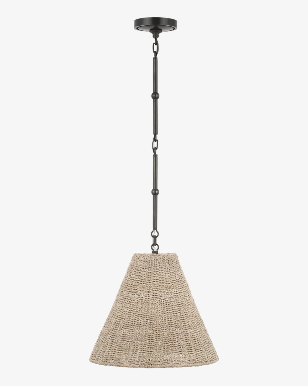 Goodman Pendant|Visual Comfort & Co. Signature Best