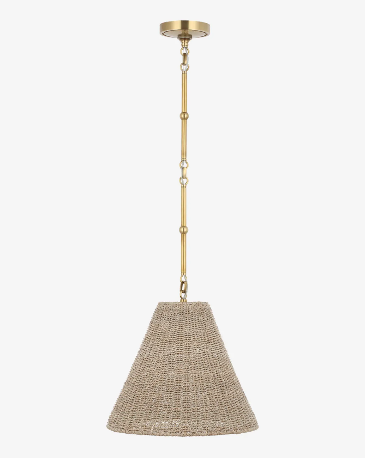 Goodman Pendant|Visual Comfort & Co. Signature Best