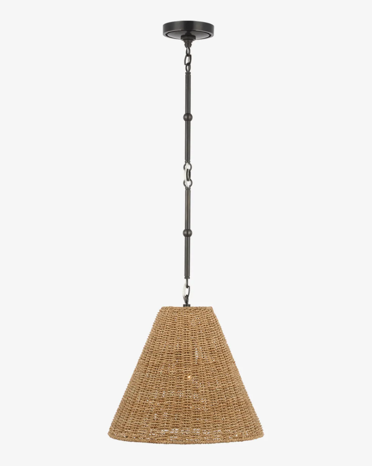 Goodman Pendant|Visual Comfort & Co. Signature Best