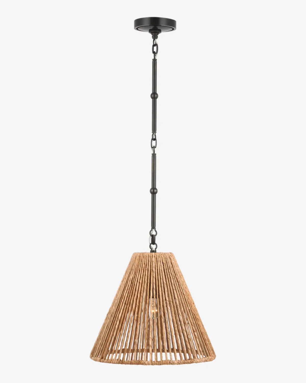 Goodman Pendant|Visual Comfort & Co. Signature Best