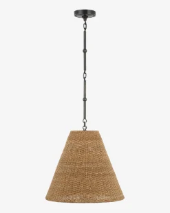 Goodman Pendant|Visual Comfort & Co. Signature Best