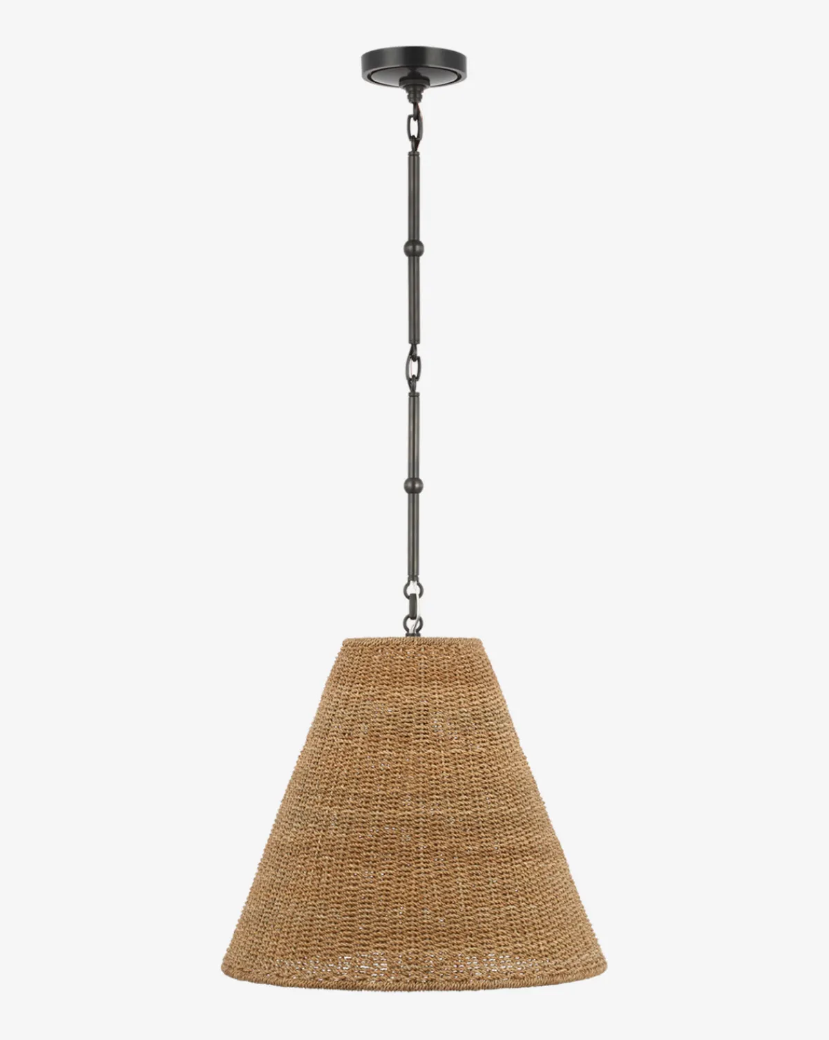 Goodman Pendant|Visual Comfort & Co. Signature Best