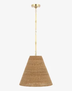 Goodman Pendant|Visual Comfort & Co. Signature Best