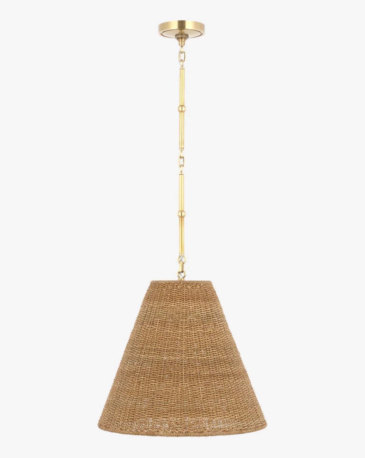 Goodman Pendant|Visual Comfort & Co. Signature Best