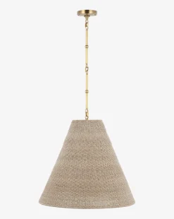 Goodman Pendant|Visual Comfort & Co. Signature Best