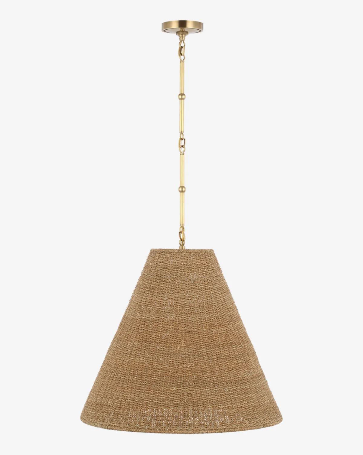 Goodman Pendant|Visual Comfort & Co. Signature Best