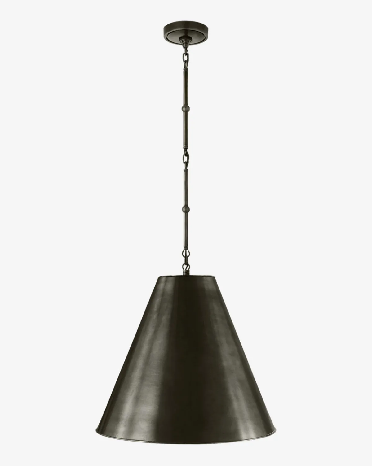 Goodman Pendant|Visual Comfort & Co. Signature Best