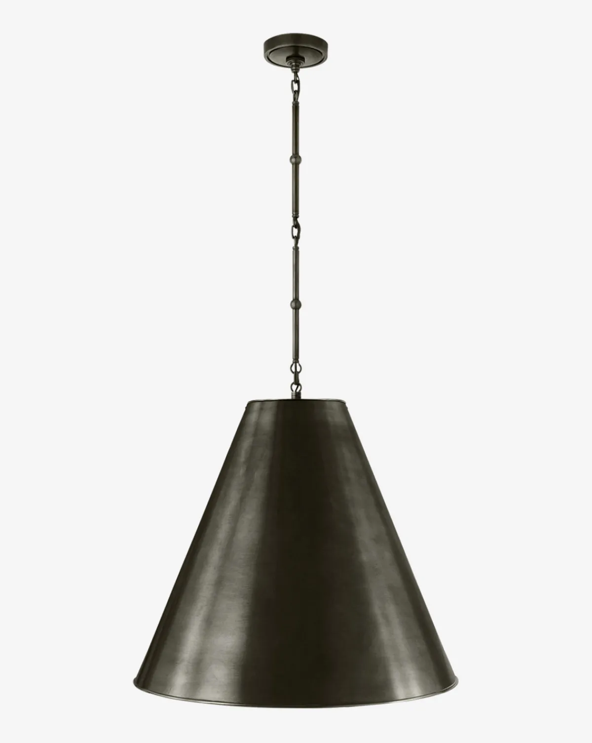 Goodman Pendant|Visual Comfort & Co. Signature Best