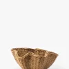 Goulding Woven Bowl|CALFURN MFG. PHILIPPINES, INC.