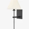 Graham Wall Sconce|Hudson Valley Lighting Outlet