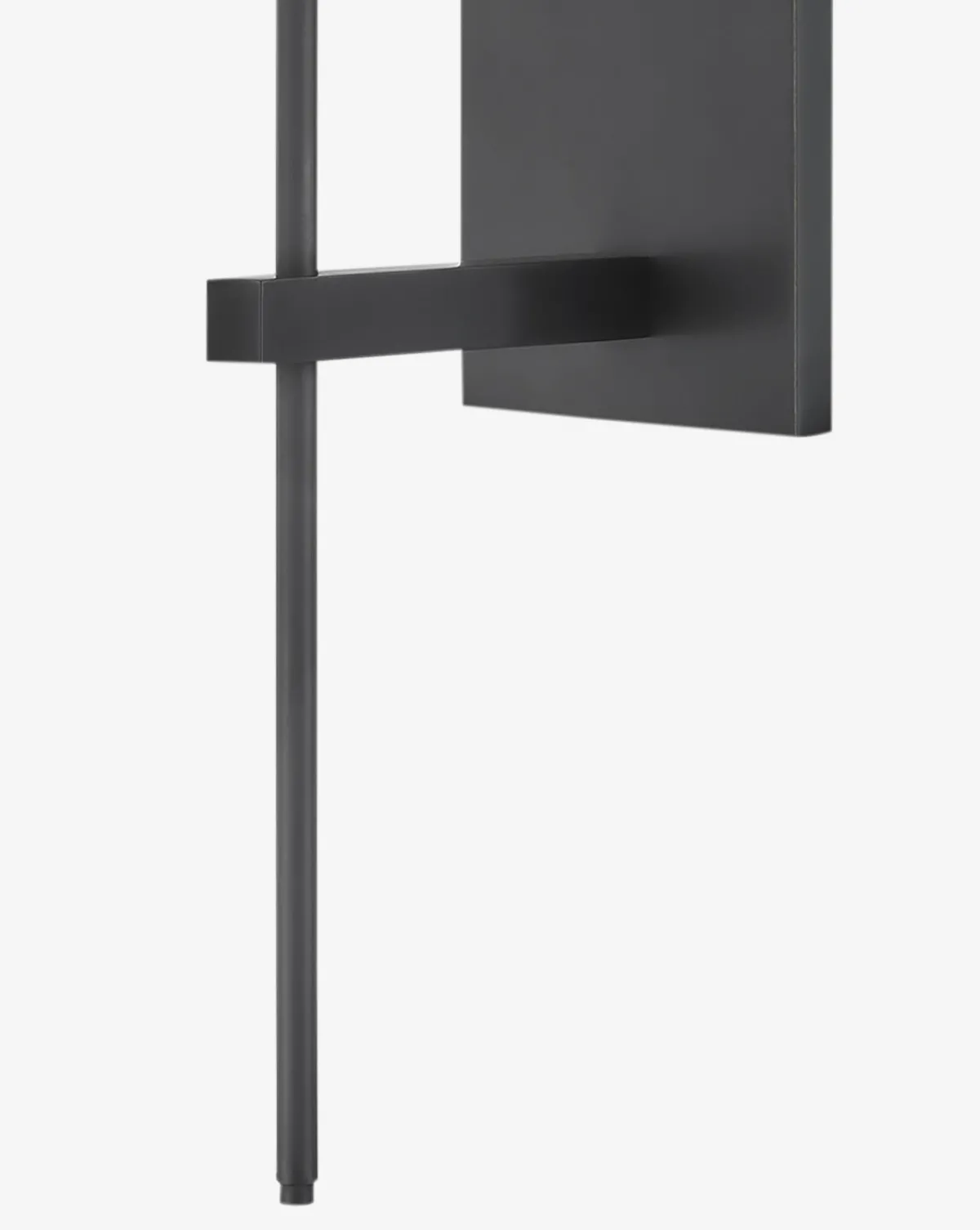 Graham Wall Sconce|Hudson Valley Lighting Outlet