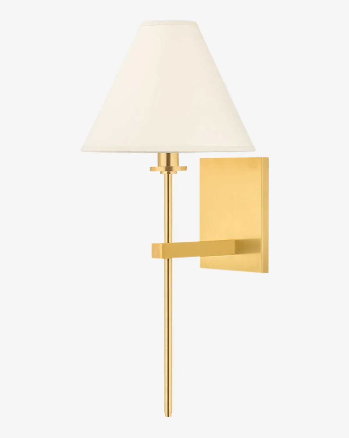 Graham Wall Sconce|Hudson Valley Lighting Outlet