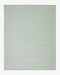 Granada Green Handwoven Indoor/Outdoor Rug|Akara Rugs Hot
