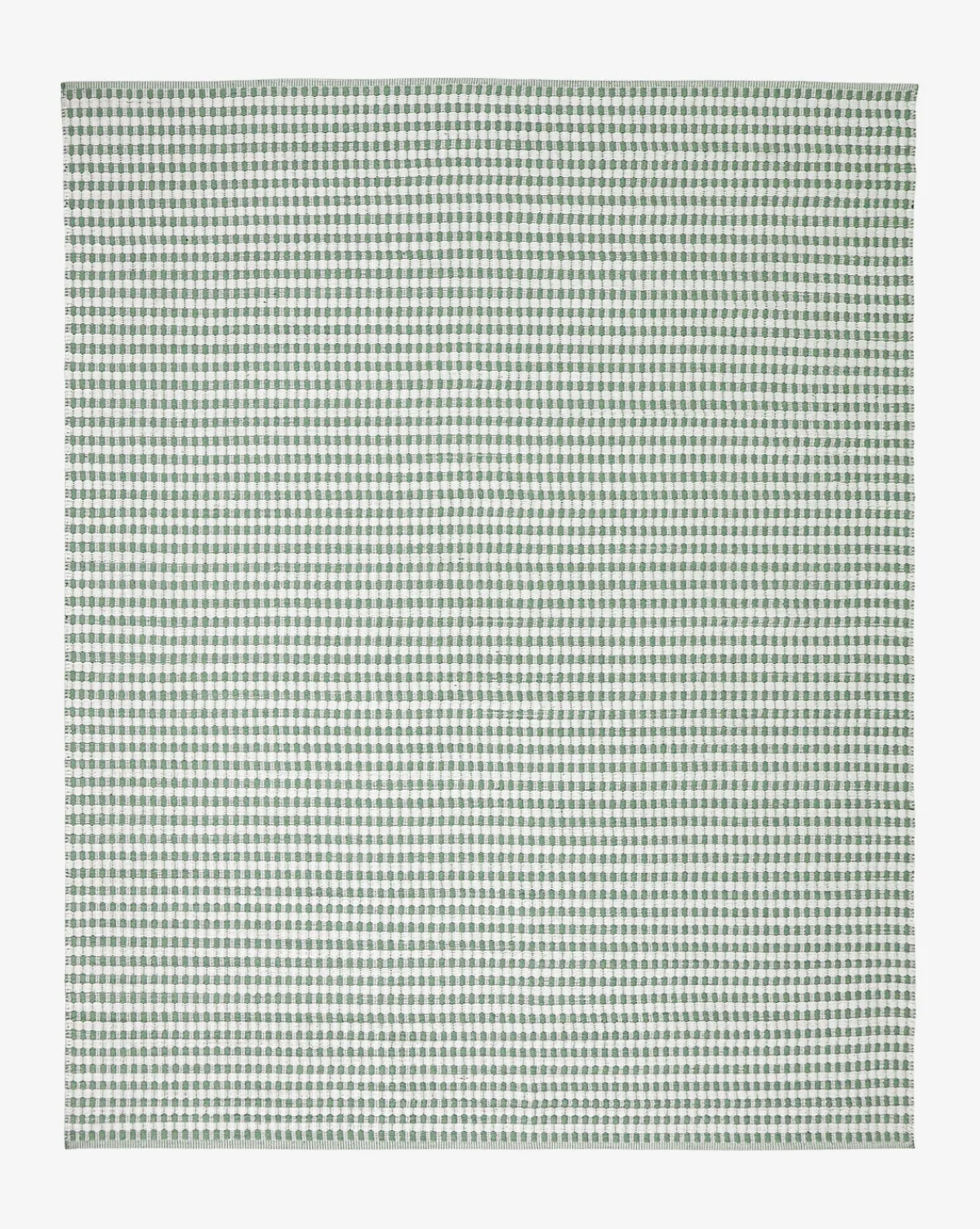 Granada Green Handwoven Indoor/Outdoor Rug|Akara Rugs Hot
