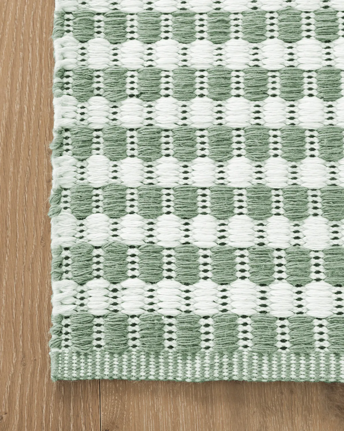 Granada Green Handwoven Indoor/Outdoor Rug|Akara Rugs Hot