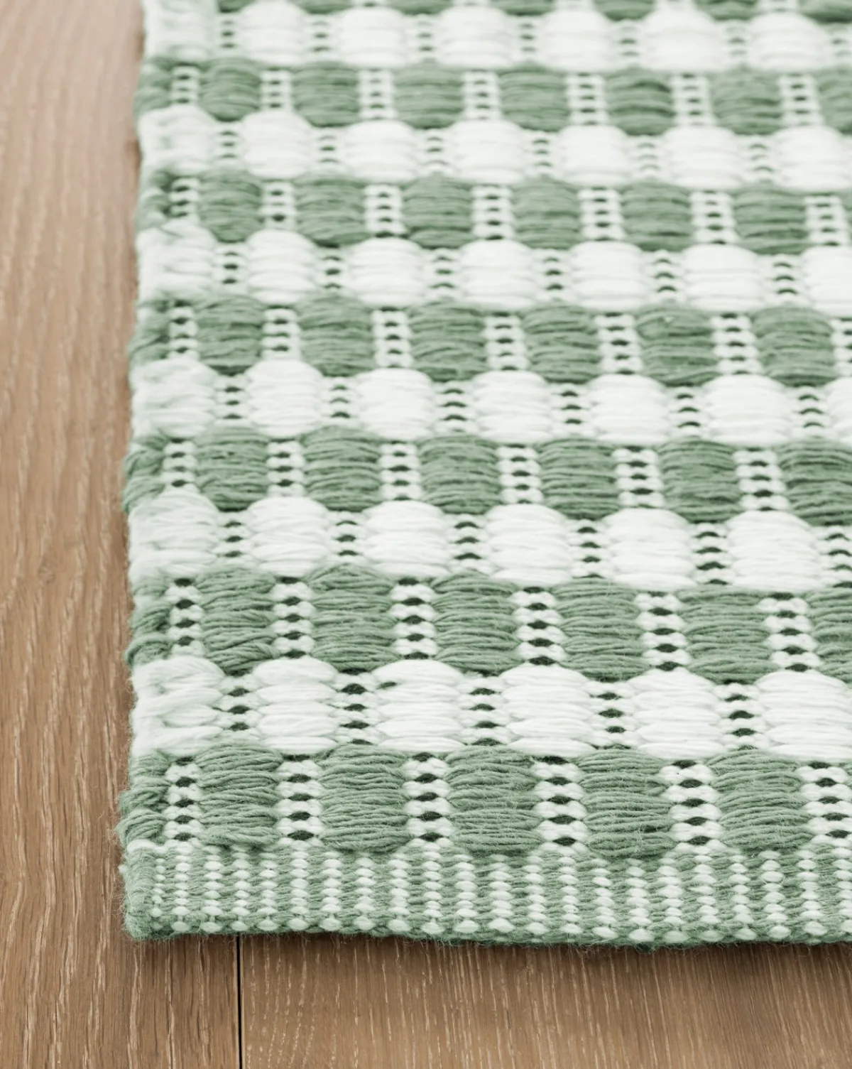 Granada Green Handwoven Indoor/Outdoor Rug|Akara Rugs Hot