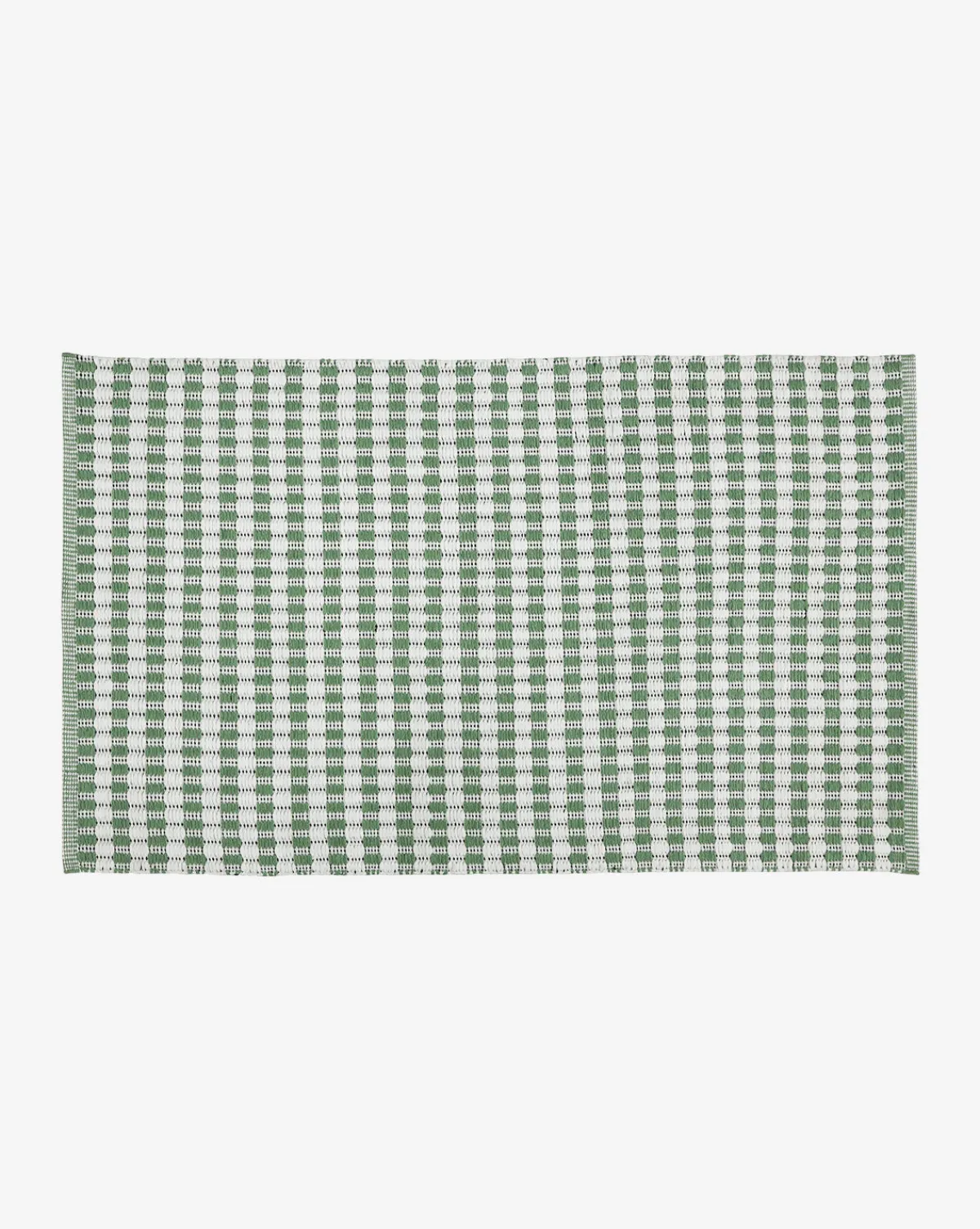 Granada Green Handwoven Indoor/Outdoor Rug|Akara Rugs Hot