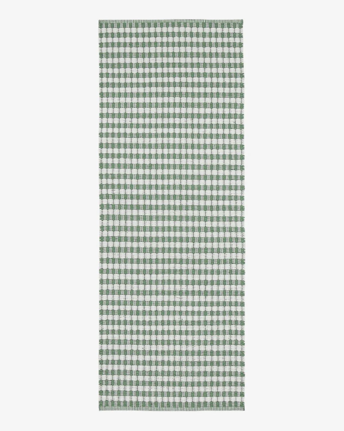 Granada Green Handwoven Indoor/Outdoor Rug|Akara Rugs Hot