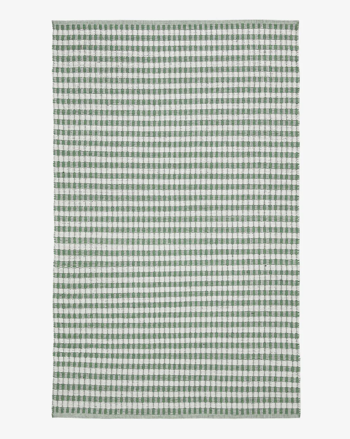 Granada Green Handwoven Indoor/Outdoor Rug|Akara Rugs Hot