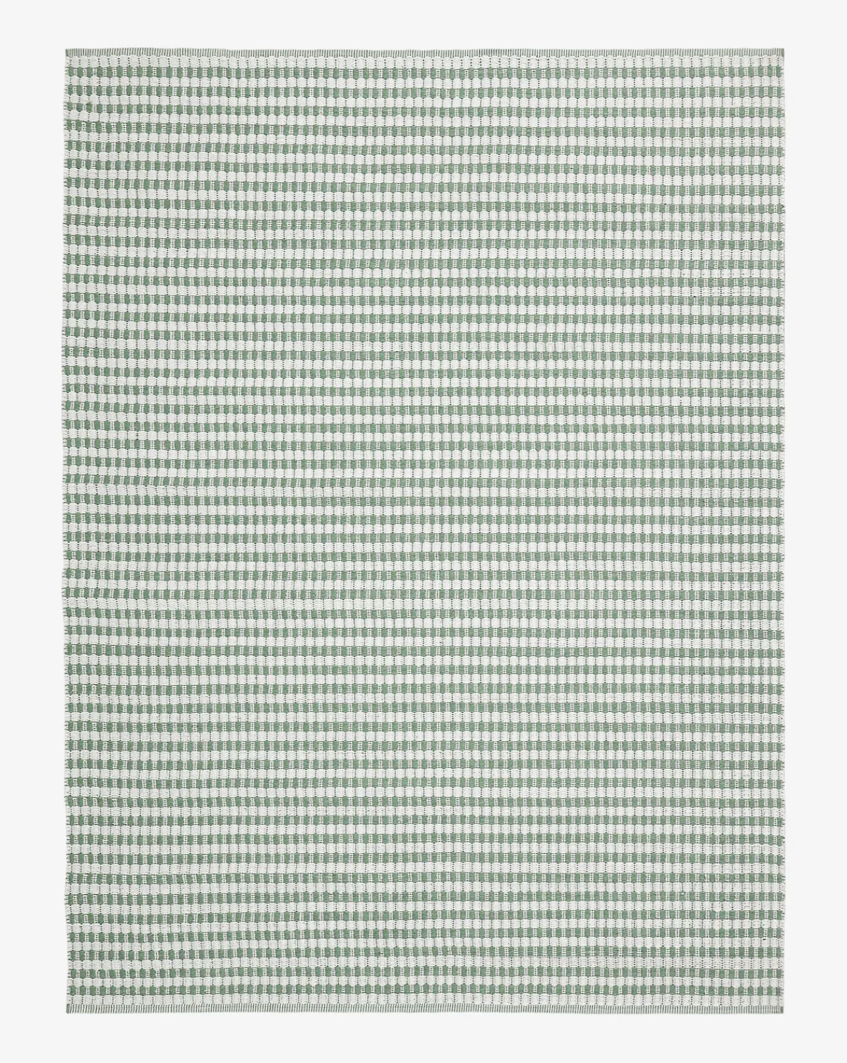 Granada Green Handwoven Indoor/Outdoor Rug|Akara Rugs Hot