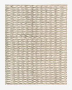 Granada Handwoven Indoor/Outdoor Rug|Akara Rugs Sale