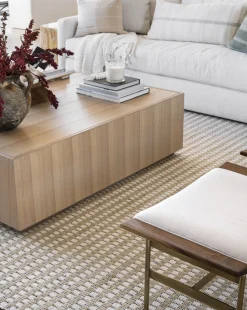 Granada Handwoven Indoor/Outdoor Rug|Akara Rugs Sale