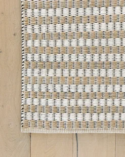 Granada Handwoven Indoor/Outdoor Rug|Akara Rugs Sale