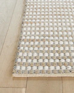 Granada Handwoven Indoor/Outdoor Rug|Akara Rugs Sale