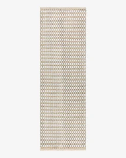 Granada Handwoven Indoor/Outdoor Rug|Akara Rugs Sale