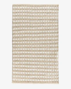 Granada Handwoven Indoor/Outdoor Rug|Akara Rugs Sale
