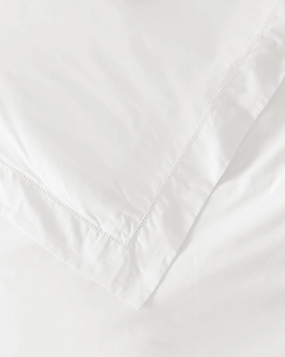 Granby Percale Duvet Cover|AAN Clothing Outlet