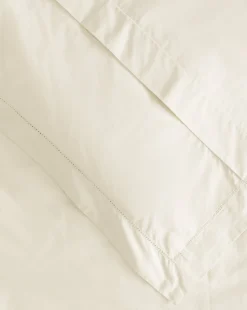 Granby Percale Duvet Cover|AAN Clothing Outlet