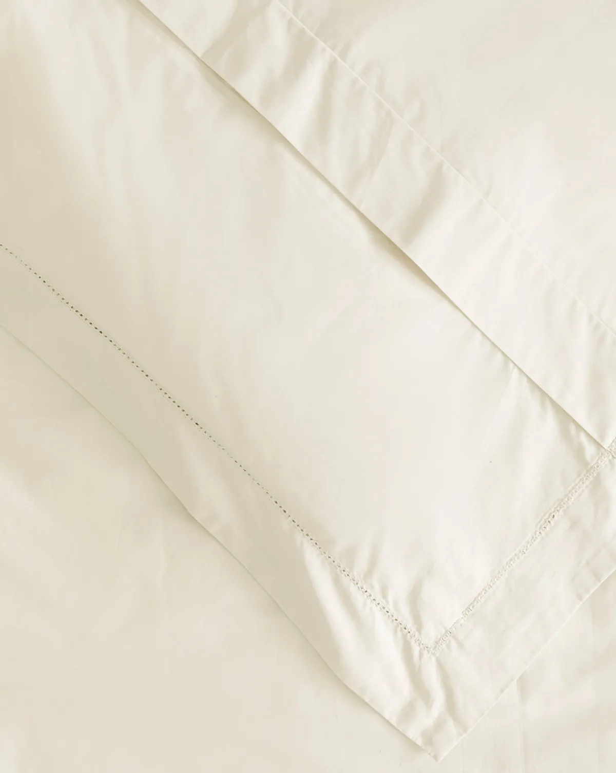 Granby Percale Duvet Cover|AAN Clothing Outlet