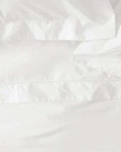 Granby Percale Duvet Cover|AAN Clothing Outlet