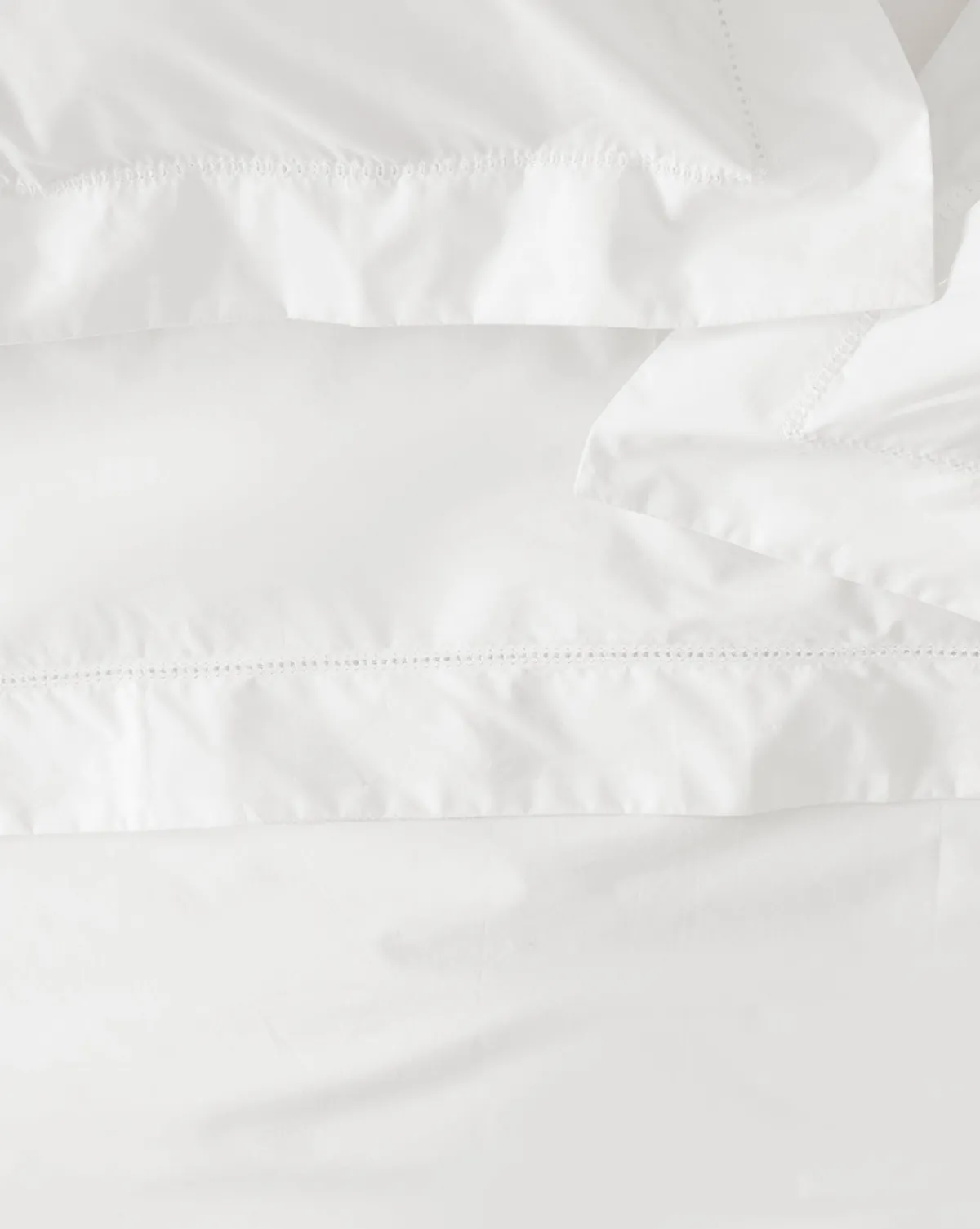 Granby Percale Duvet Cover|AAN Clothing Outlet