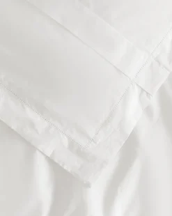 Granby Percale Duvet Cover|AAN Clothing Outlet