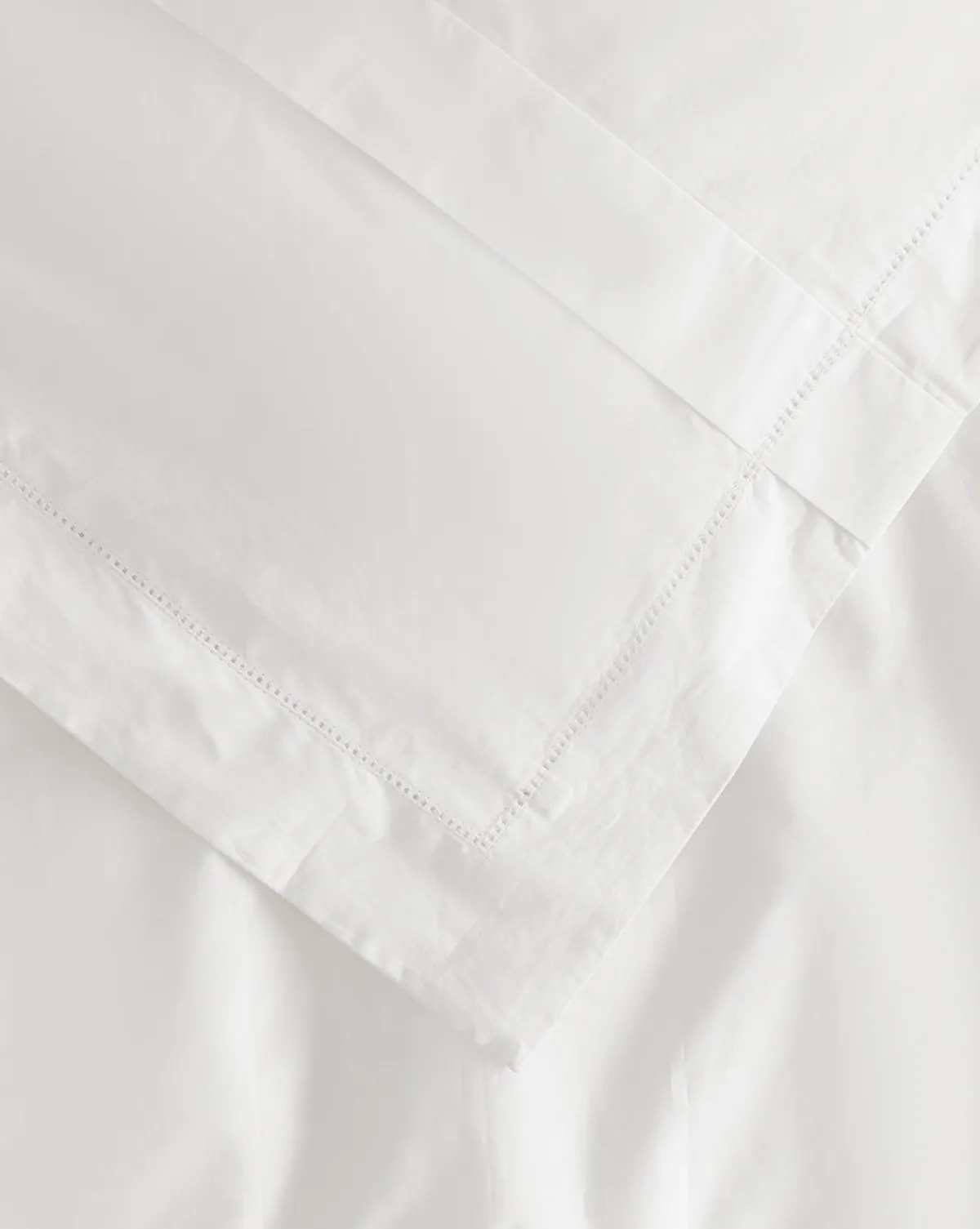 Granby Percale Duvet Cover|AAN Clothing Outlet